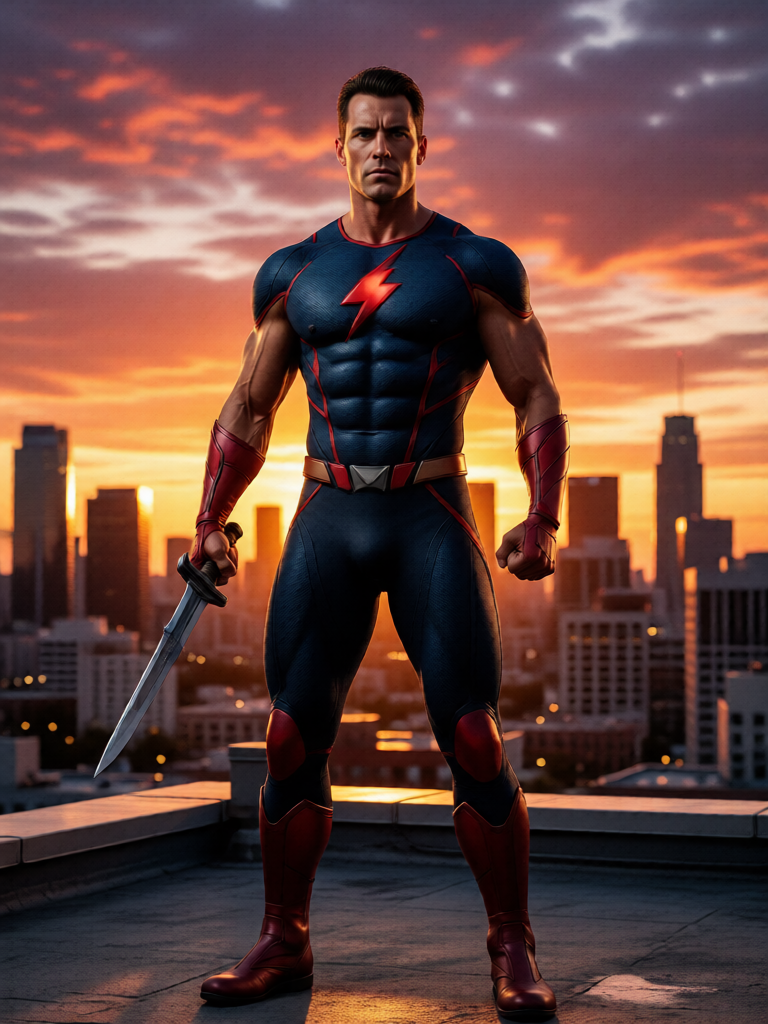 二次元动漫视频合集 - 原创特色视频